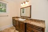 680 Bethesda Road - Photo 31
