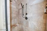 680 Bethesda Road - Photo 32