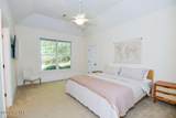 680 Bethesda Road - Photo 33