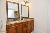 680 Bethesda Road - Photo 34