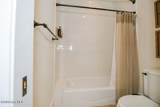 680 Bethesda Road - Photo 35