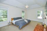 680 Bethesda Road - Photo 36