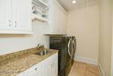 680 Bethesda Road - Photo 37