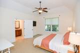680 Bethesda Road - Photo 38