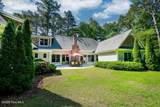 680 Bethesda Road - Photo 4