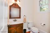 680 Bethesda Road - Photo 42