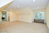 680 Bethesda Road - Photo 43