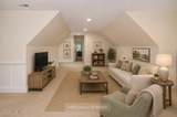 680 Bethesda Road - Photo 45