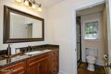 680 Bethesda Road - Photo 46