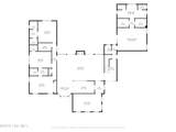 680 Bethesda Road - Photo 48