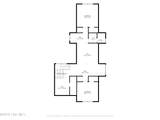 680 Bethesda Road - Photo 49