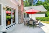 680 Bethesda Road - Photo 5