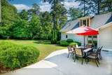 680 Bethesda Road - Photo 6