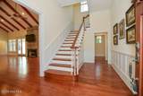 680 Bethesda Road - Photo 7