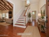 680 Bethesda Road - Photo 8