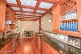 680 Bethesda Road - Photo 9