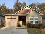 1953 Kenlock Drive - Photo 1