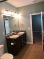 1953 Kenlock Drive - Photo 10