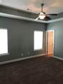 1953 Kenlock Drive - Photo 11