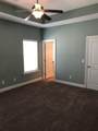1953 Kenlock Drive - Photo 12