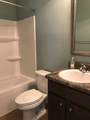 1953 Kenlock Drive - Photo 13