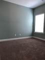 1953 Kenlock Drive - Photo 15