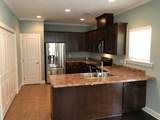 1953 Kenlock Drive - Photo 17