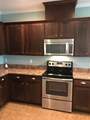 1953 Kenlock Drive - Photo 18
