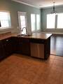 1953 Kenlock Drive - Photo 19