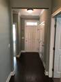 1953 Kenlock Drive - Photo 2