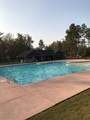 1953 Kenlock Drive - Photo 20