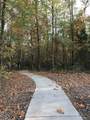 1953 Kenlock Drive - Photo 21