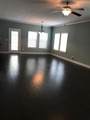 1953 Kenlock Drive - Photo 3