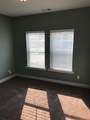 1953 Kenlock Drive - Photo 5