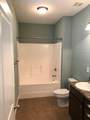 1953 Kenlock Drive - Photo 8