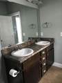 1953 Kenlock Drive - Photo 9