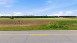 2364 Nc 102 - Photo 1