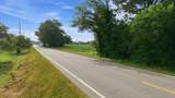2364 Nc 102 - Photo 10