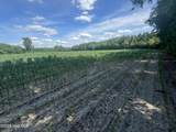 2364 Nc 102 - Photo 14