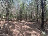 2364 Nc 102 - Photo 17