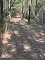 2364 Nc 102 - Photo 18