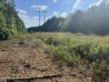 2364 Nc 102 - Photo 22
