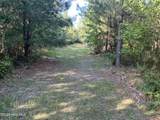 2364 Nc 102 - Photo 25