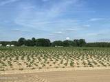 2364 Nc 102 - Photo 28