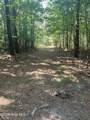 2364 Nc 102 - Photo 3