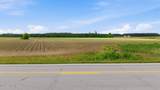 2364 Nc 102 - Photo 9