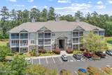 240 Woodlands Way - Photo 1