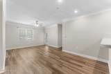 240 Woodlands Way - Photo 10