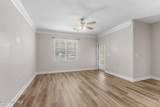 240 Woodlands Way - Photo 11