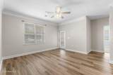 240 Woodlands Way - Photo 12